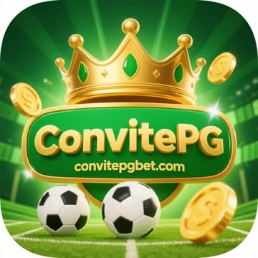 ConvitePG