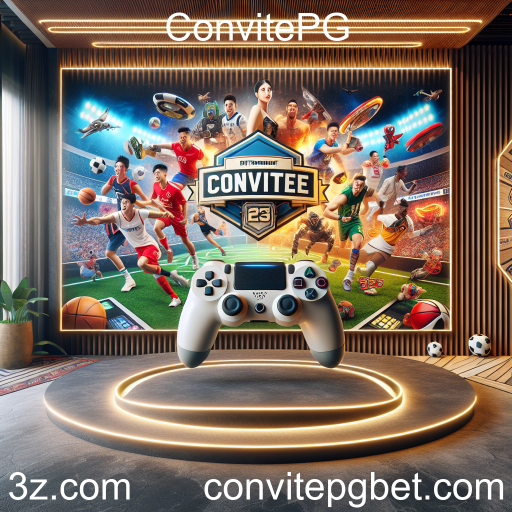 A Evolução dos Jogos de Esportes: Tendências e Inovações